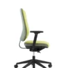 Being Us Ergonomic Office Chair side