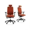 Being Us Ergonomic Office Chairs