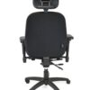 Bodybilt J3504 Big and Tall Heavy Duty Office Chair Back