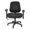 Bodybilt-b2503-bariatric office cahir 42 stone front