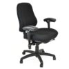 Bodybilt-b2503-bariatric office cahir 42 stone