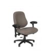 Bodybilt-b2503-bariatric office cahir 42 stone side