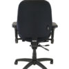 Bodybilt Stretch J2509 Tall Office Chair back