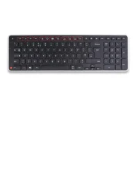 Balance Keyboard +£85.00