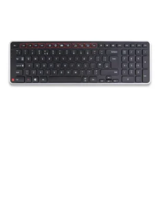 Contour Balance Keyboard