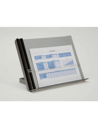 Copyflex 3 Metal Copyholder