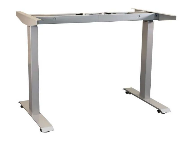 Electric standing deals desk under 300