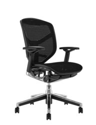 enjoy office chair