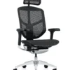 Enjoy Elite Office Chair G2 New Model with Head