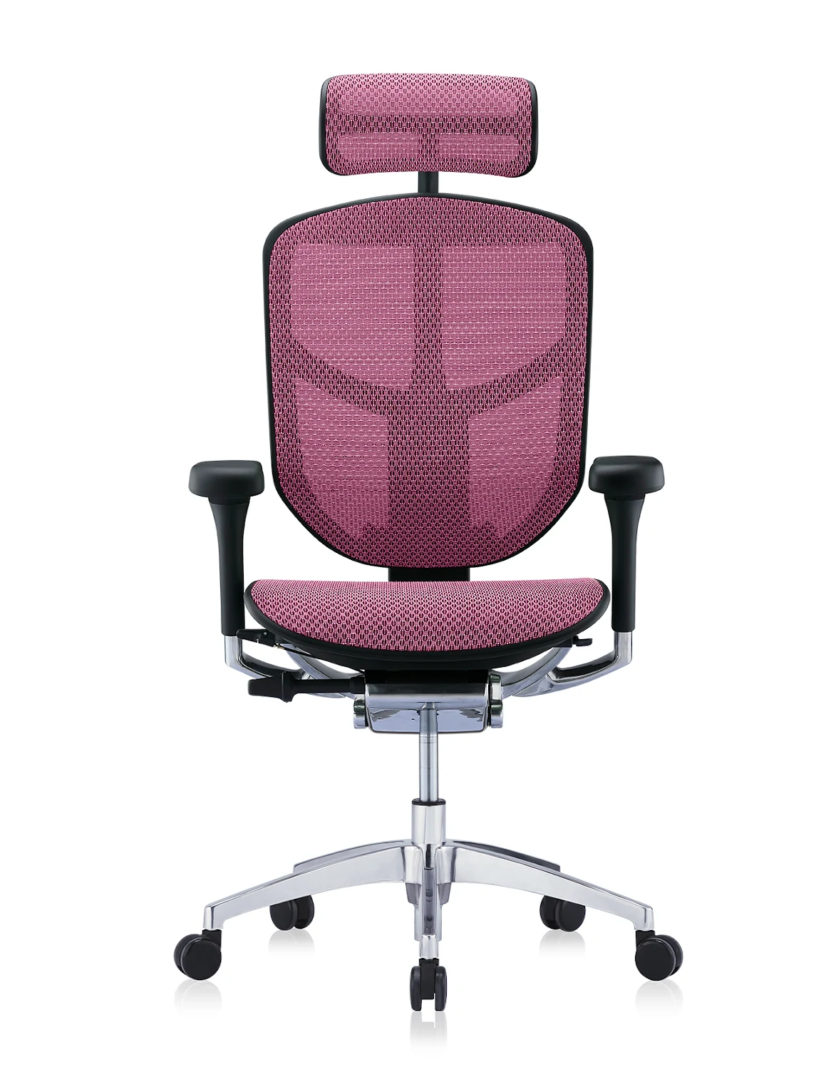 Enjoy Elite Ergonomic Office Chair G2
