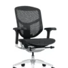 Enjoy Elite Mesh Office Chair G2 New Model