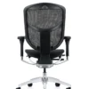 Enjoy Elite Office Chair G2 New Model Generation 2