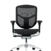 Enjoy Elite Mesh Office Chair G2 New Model Generation 2