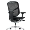 Enjoy Elite Mesh Office Chair G2 New Model Generation 2