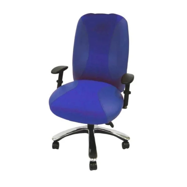 Adapt 700 Bariatric Office Chair - Ergochair