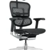 Ergohuman Elite Office Chair - New Model