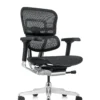 Ergohuman Elite Mesh Office Chair