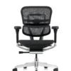 Ergohuman Elite Mesh Office Chair - New Model G2 Front