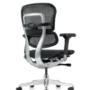 Ergohuman Elite Mesh Office Chair - New Model G2