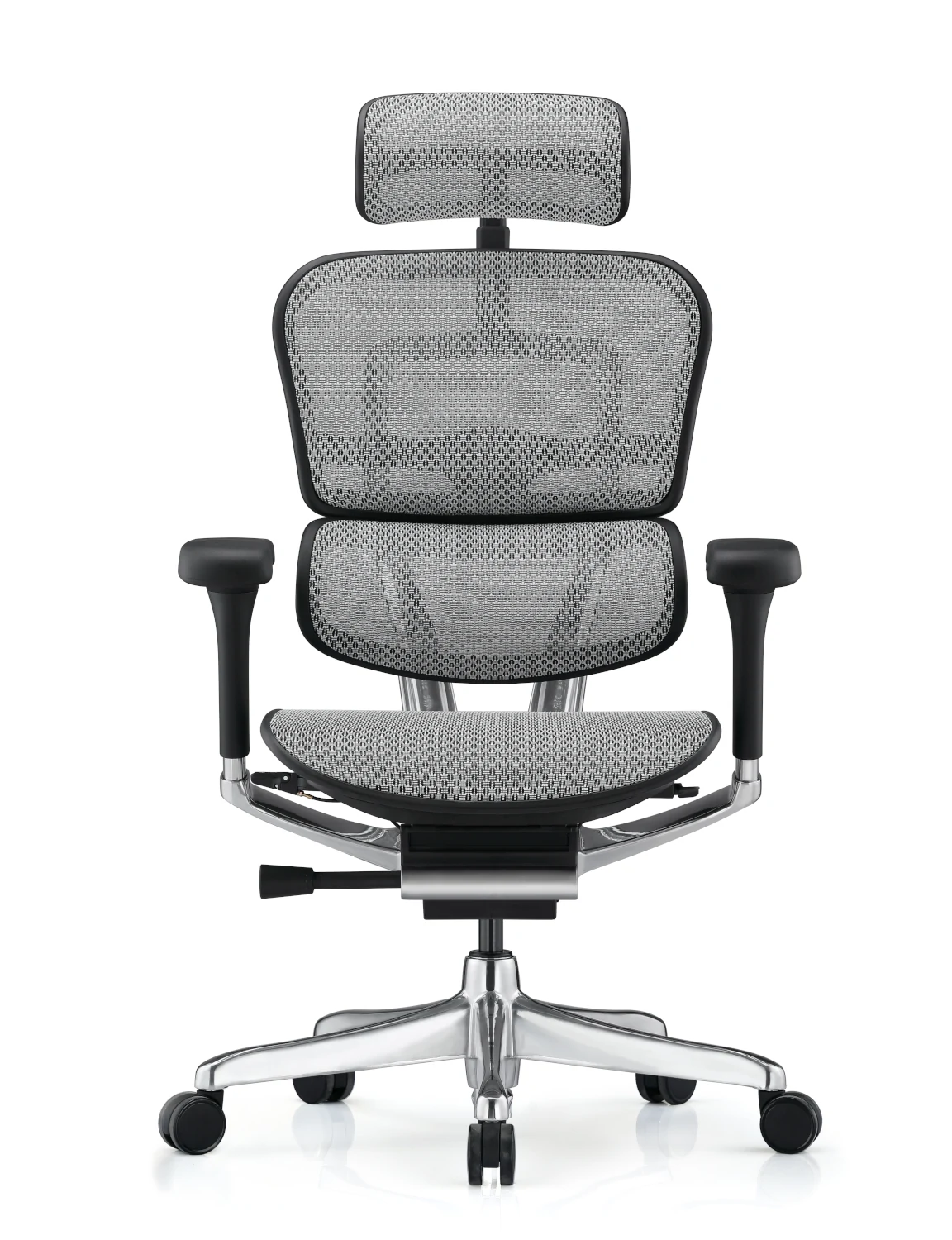 https://www.simply-ergonomic.co.uk/wp-content/uploads/ergohuman-plus-luxury-mesh-chair-1.webp