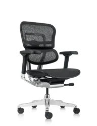 Mesh Office Chairs, Mesh Office Chairs UK