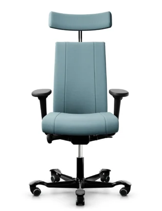 HAG Creed 6056 High Back Office Chair