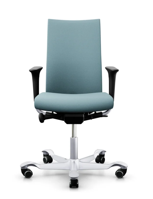 HAG Creed 6006 High Back Office Chair