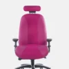 Adapt 700 Bariatric Chair - Ergochair