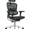 Ergohuman Elite Office Chair - New Model