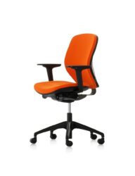 Joy task online chair