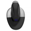 Penguin Ambidextrous Vertical Mouse front