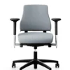 rh axia 2.1 Office Chair, low back