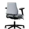 rh axia 2.1 Office Chair, medium back