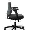 rh axia 2.1 Office Chair Low Back