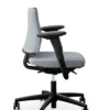 rh axia 2.1 Low Back Office Chair