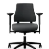 rh axia 2.1 Office Chairs