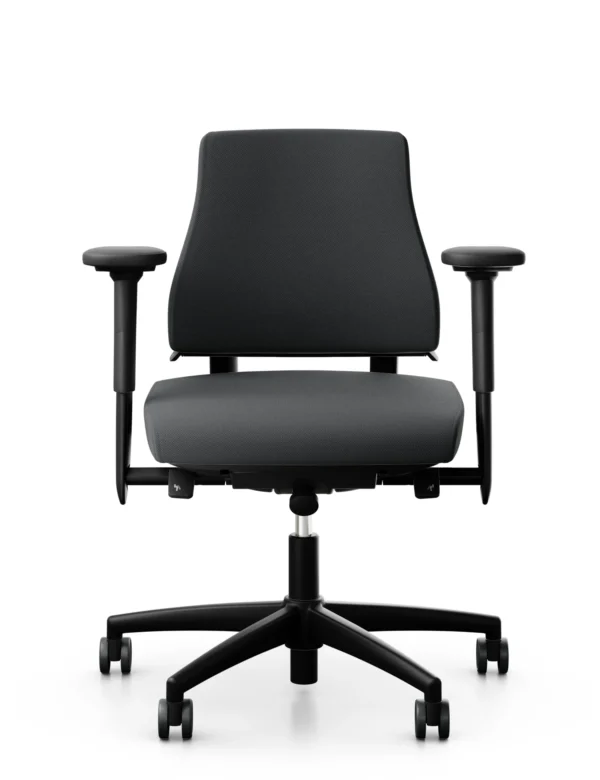 rh axia 2.1 Office Chairs