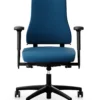 rh Axia 2.2 Office Chair