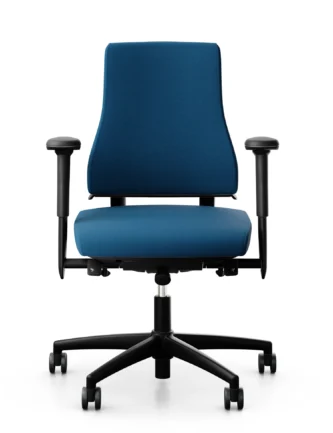 rh Axia 2.2 Office Chair