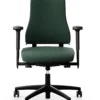 rh Axia 2.2 Office Chair green