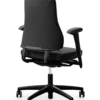 rh Axia 2.3 Office Chair