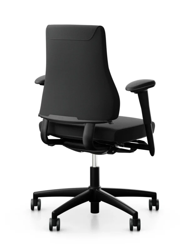 rh Axia 2.3 Office Chair