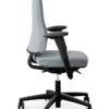 rh Axia 2.3 Office Chair grey