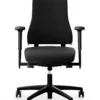 rh Axia 2.3 Office Chair black