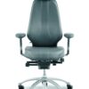 RH Logic 400 Elite High Back Ergonomic Office Chairs