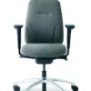 RH New Logic 200 Office Chair