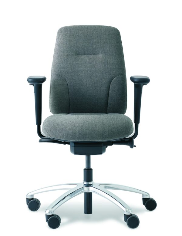 RH New Logic 200 Office Chair