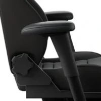 Axia 8SC XL Leather Top Height Adjustable in height & angle +£270.00