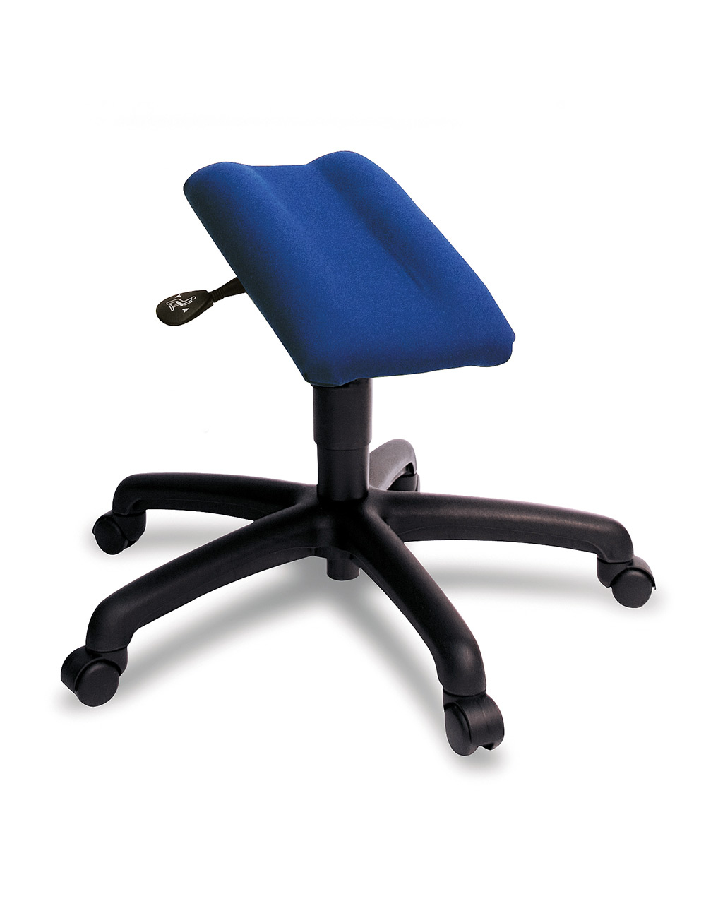 https://www.simply-ergonomic.co.uk/wp-content/uploads/single-legrest.jpg