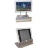 tablet stand